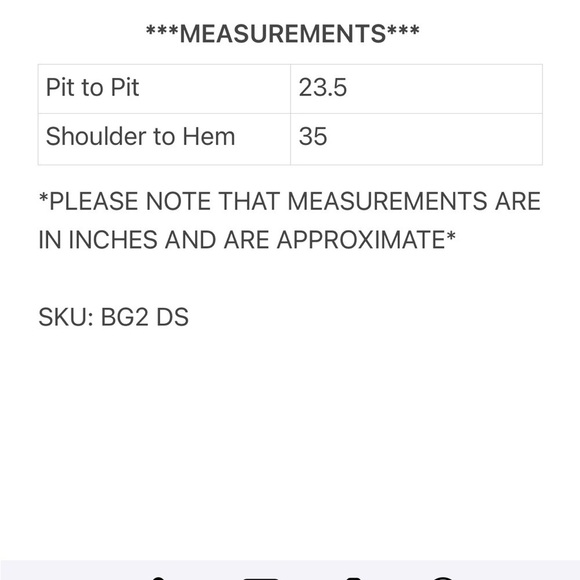 DOROTHEE SCHUMACHER Virgin Wool and Cashmere Cowl Neck Long Sweater - Picture 13 of 13